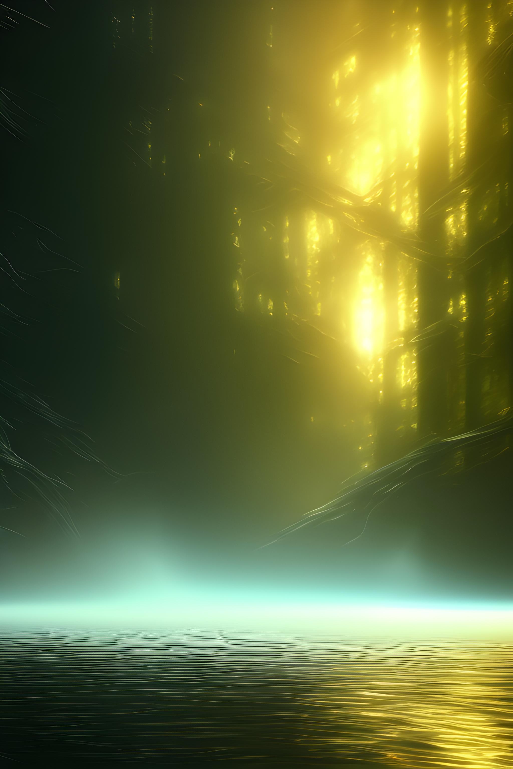 سكس نيك نار 
